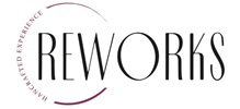 Reworks verona Reworks verona